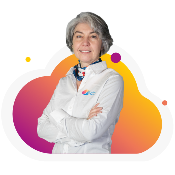 Photo de l'Experviseur EDAF (Sandrine Batard)